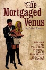 Download this eBook The Mortgaged Venus
