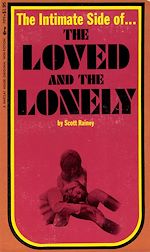 Download this eBook The Loved And The Lonely