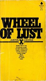 Download this eBook Wheel of Lust