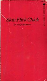 Download this eBook Skin Flick Chick