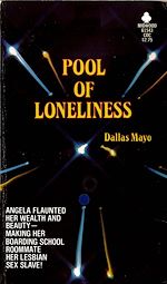 Download this eBook The Pool of Loneliness