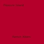 Download this eBook Pleasure Island