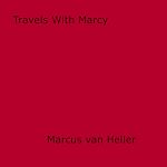 Download this eBook Travels With Marcy
