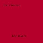 Download this eBook Joe's Women