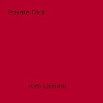 Download this eBook Private Dick