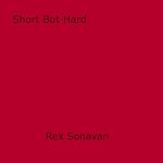 Download this eBook Short But Hard