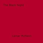 Download this eBook The Black Night