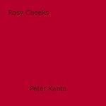 Download this eBook Rosy Cheeks