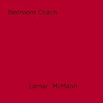 Download this eBook Bedroom Coach