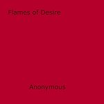 Download this eBook Flames of Desire