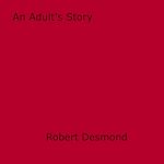 Download this eBook New book