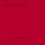 Download this eBook Women in Prison