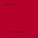 Télécharger le livre :  Street Girls
