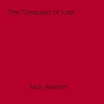 Download this eBook The Conquest of Lida
