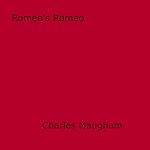 Download this eBook Romeo's Romeo
