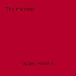 Download this eBook The Mistress