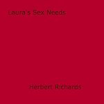 Download this eBook Laura's Sex Needs