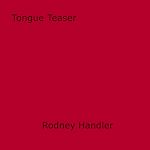 Download this eBook Tongue Teaser