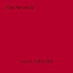Download this eBook The Perverts