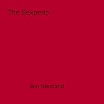 Download this eBook The Sexperts