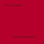 Download this eBook Sin on Wheels