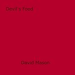 Download this eBook Devil's Food