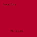 Download this eBook Sweet Elixir