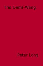 Download this eBook The Demi-Wang