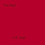 Download this eBook The Maid