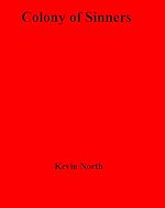 Download this eBook Colony of Sinners