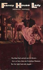 Download this eBook Fancy House Lady