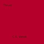 Télécharger le livre :  Thrust