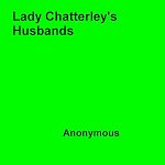Télécharger le livre :  Lady Chatterley's Husbands