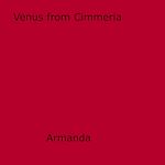 Download this eBook Venus from Cimmeria