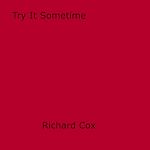 Download this eBook Try It Sometime