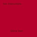 Download this eBook Sex Instructions