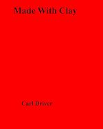Download this eBook Made With Clay