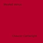 Download this eBook Wealed Venus