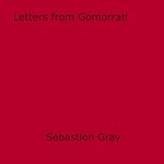 Download this eBook Letters from Gomorrah