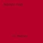 Download this eBook Midnight Trash