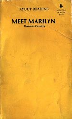 Download this eBook Meet Marilyn