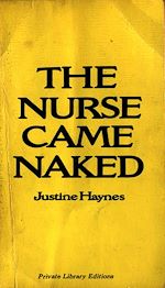 Télécharger le livre :  The Nurse Came Naked