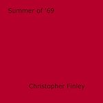 Download this eBook Summer of '69