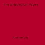 Download this eBook The Whippingham Papers