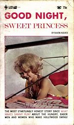 Download this eBook Good Night, Sweet Princess