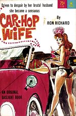 Download this eBook Car-Hop Wife