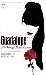 Download this eBook Guadalupe