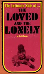 Download this eBook The Loved And The Lonely