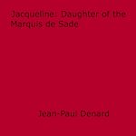 Download this eBook Jacqueline