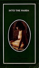 Télécharger le livre :  Into the Harem